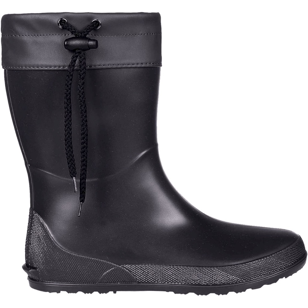 Asgard Women's Mid Calf Rain Boots size 6